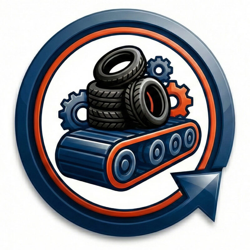 خرید نوار نقاله